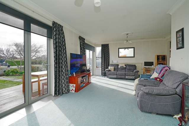 141 Chelmsford Street Windsor_2
