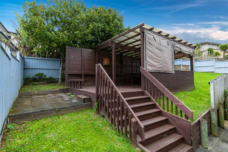 5 Borneo Drive Fairview Heights_25