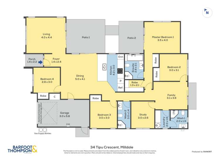 34 Tipu Crescent_1