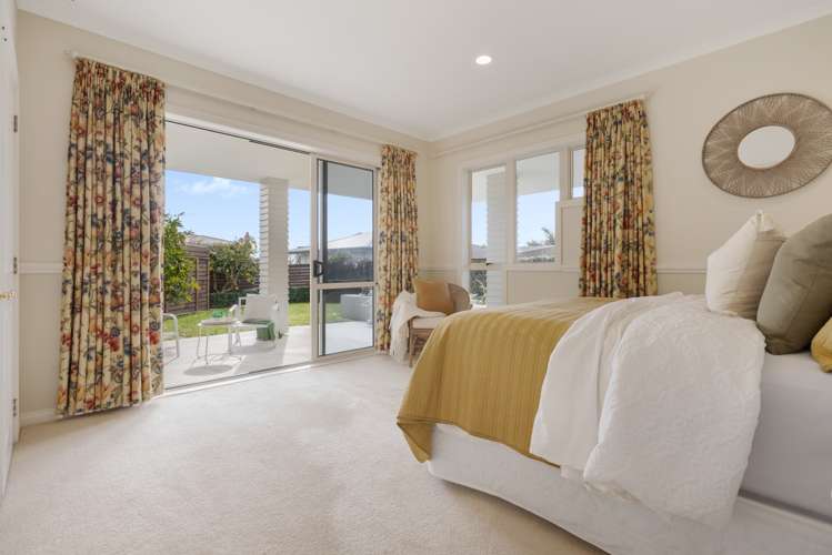 11 Lemon Grove Avenue Otumoetai_16