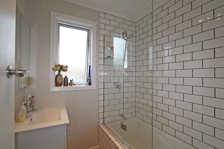 41 Wynyard Street Bell Block_17