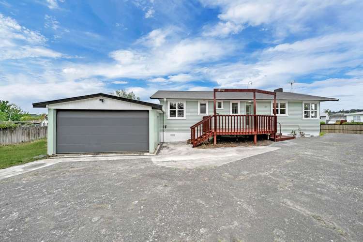 51 Myers Road Manurewa East_9