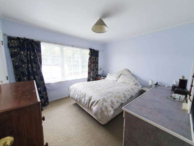 15 Cargill Street Papakura_1