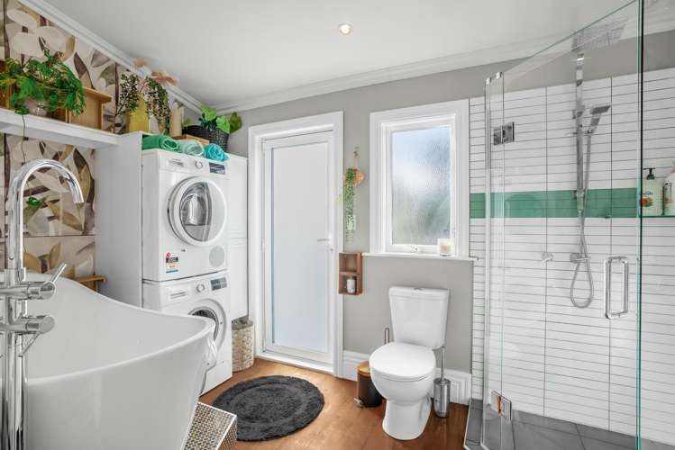 375 Jackson Street Petone_15