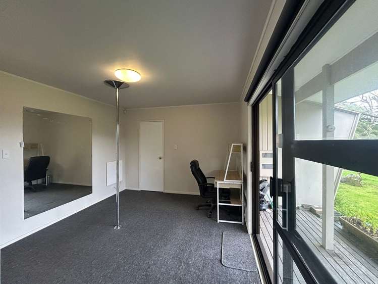 253 Whitford Road Whitford_20