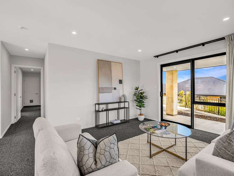 18A Clydesdale Drive Oamaru_7