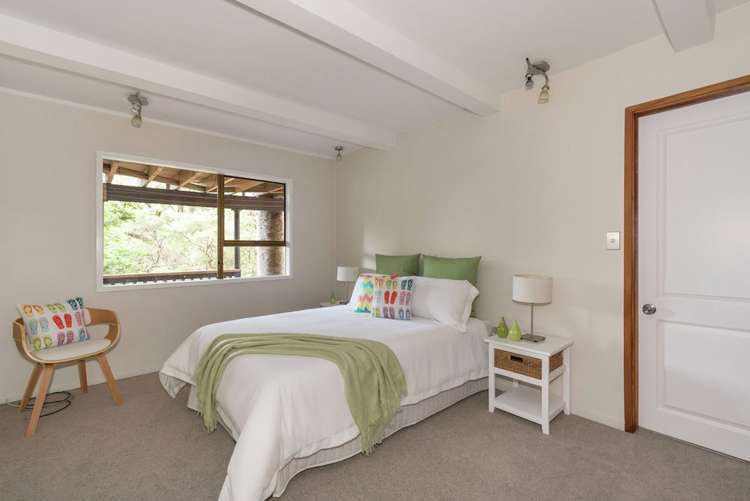 336 Huia Road Titirangi_14