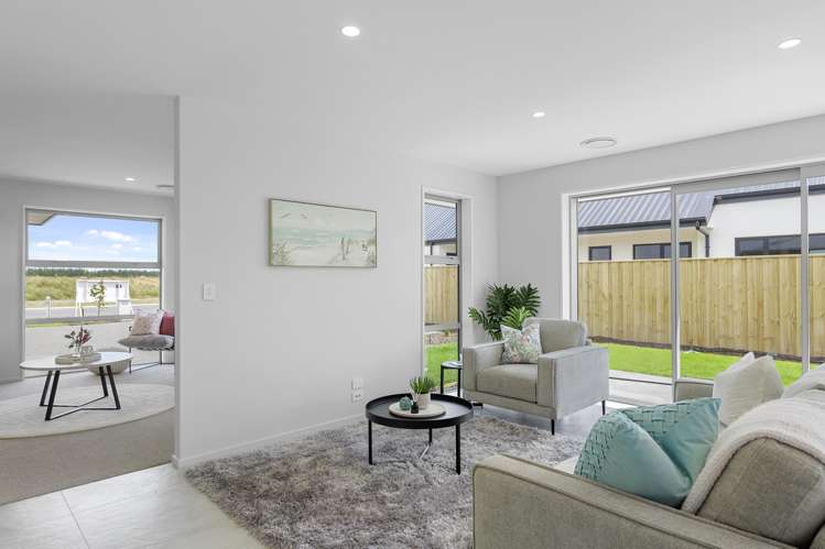 858 Goulds Road Rolleston_5