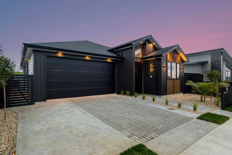 64 Tukutata Crescent Wainui_4