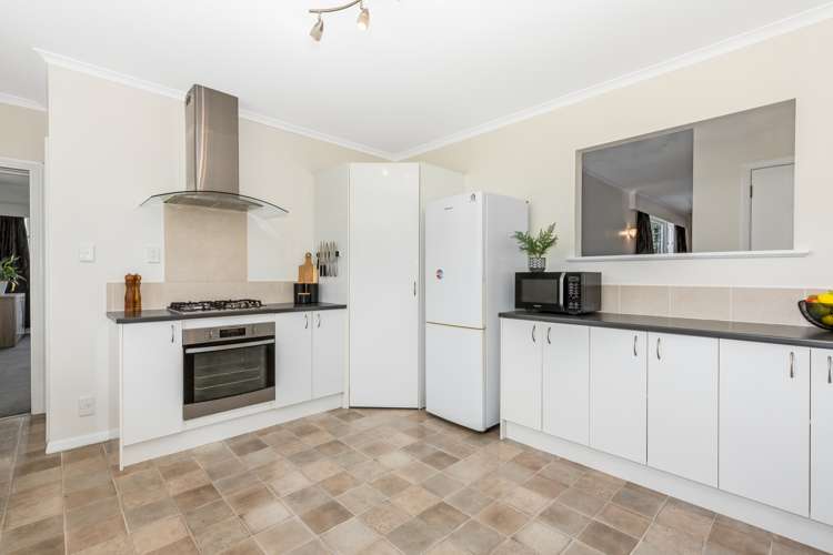 30 Norana Road Maoribank_6