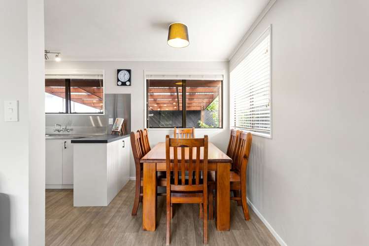 5 David Street Nawton_4