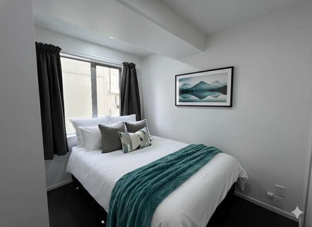 1F/113 Vincent Street City Centre_2