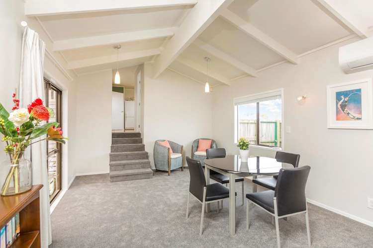 68 Walters Road Mount Wellington_26