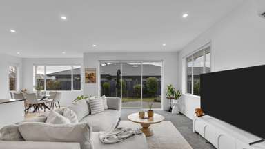 4 James Caird Lane_4