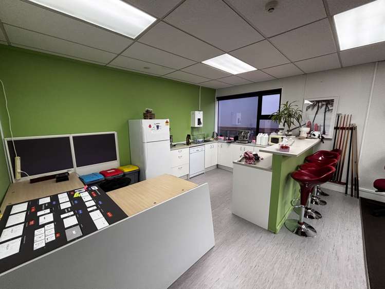 248/232 Jackson Street Petone_5