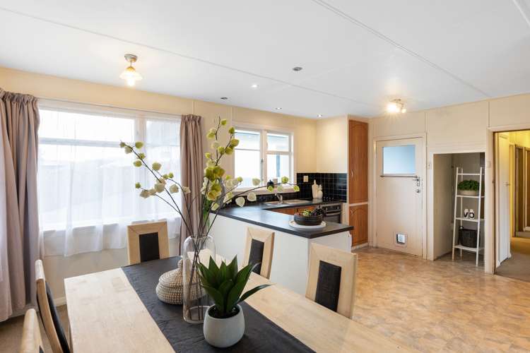 15 Farmar Street Mayfield_1