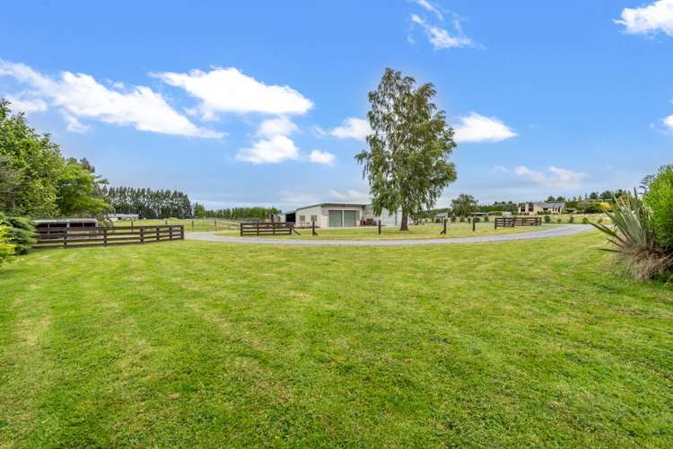 55 Waimumu Road Gore Surrounds_26