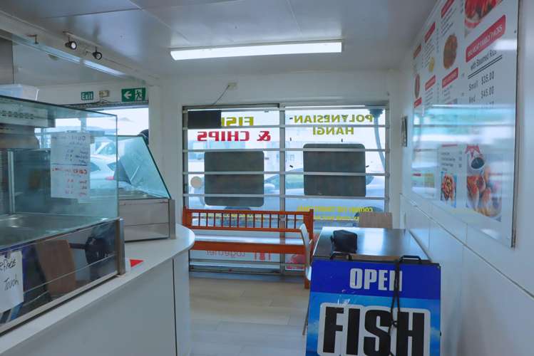 21 O'Shannessey Street Papakura_3