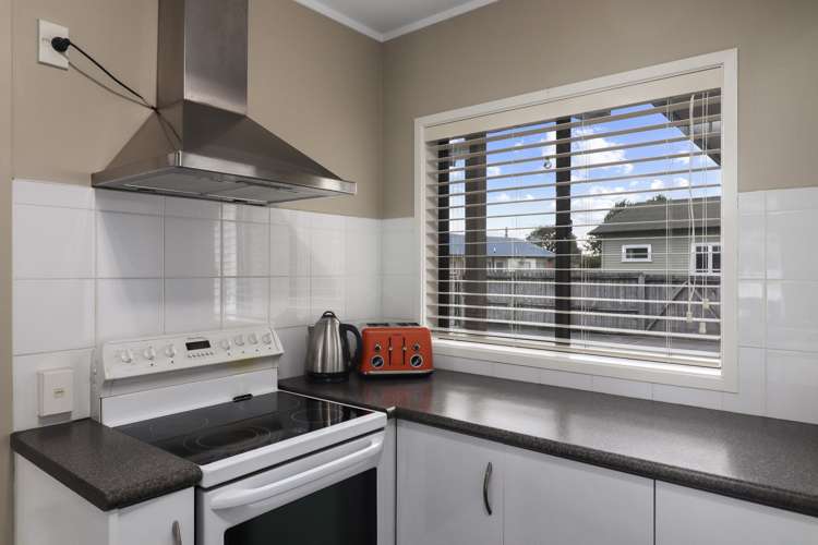 55 Snell Street Morrinsville_2