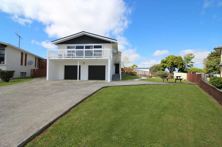 4 Mayfair Place Tokoroa_28