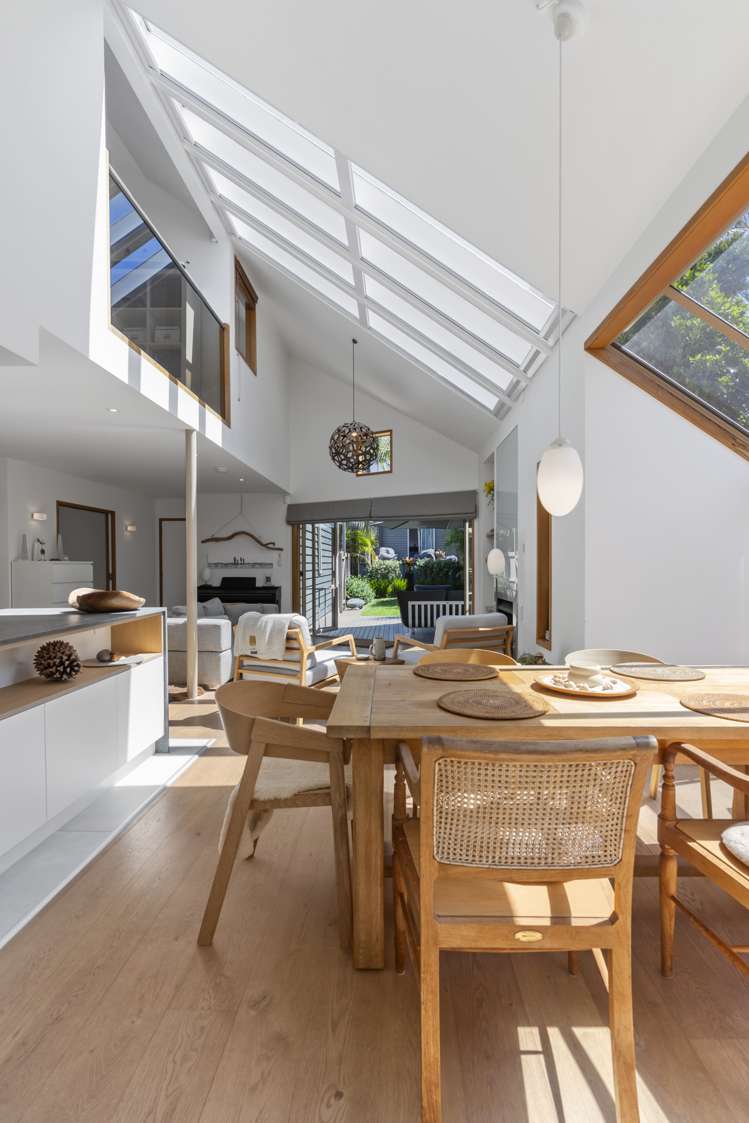 3/146 Kohimarama Road Kohimarama_16