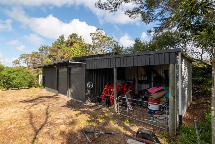 44 Wintour Road Waimauku_11