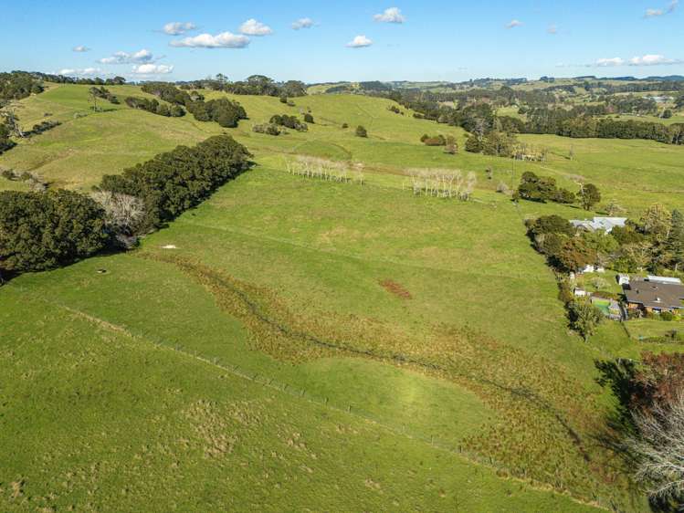 174 Stoney Creek Road Kaukapakapa_11