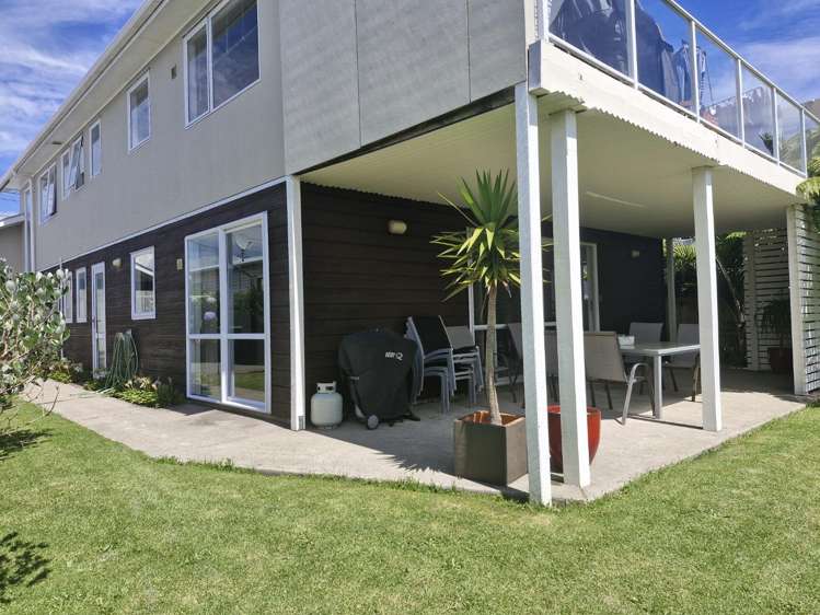 17a Princes Street Fitzroy_1