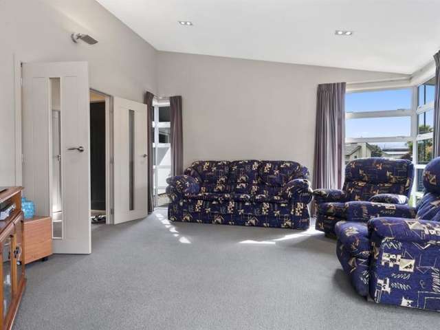 6 Glenroy Place Cambridge_3