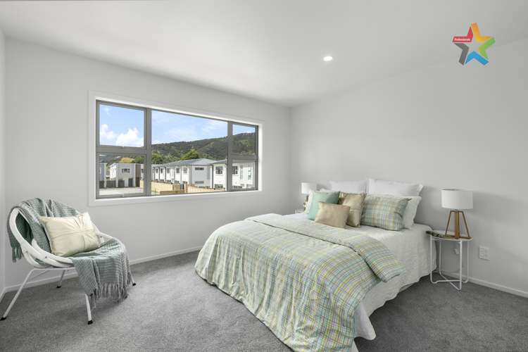 5 Mcgrath Way Taita_7
