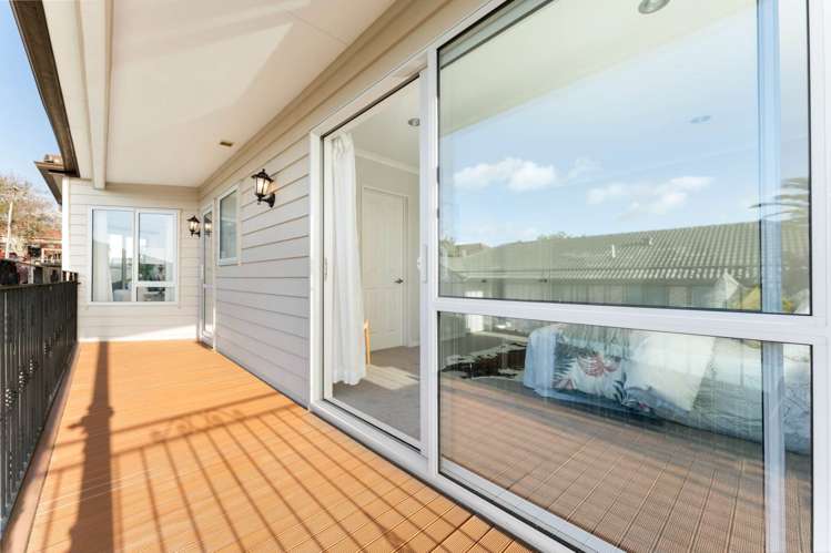 22a Humphrey Kemp Avenue Henderson_8