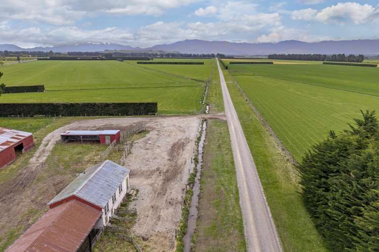 2330 Oxford Road Oxford_23