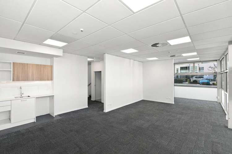 92 Russley Road Russley_10