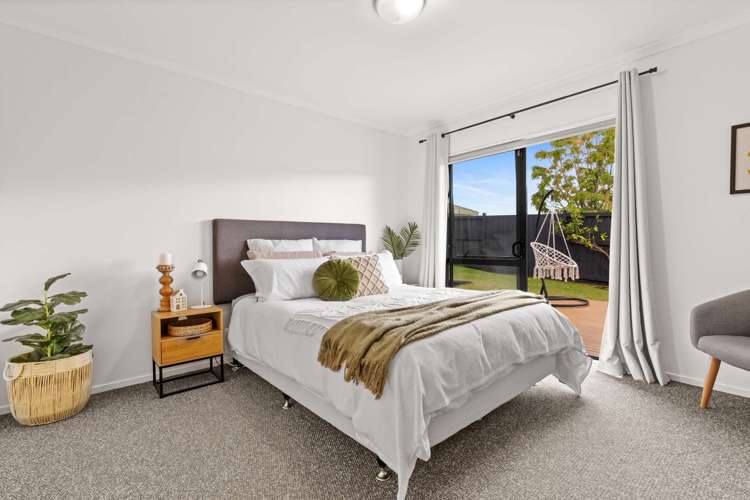 16 Amberley Crescent Bethlehem_12