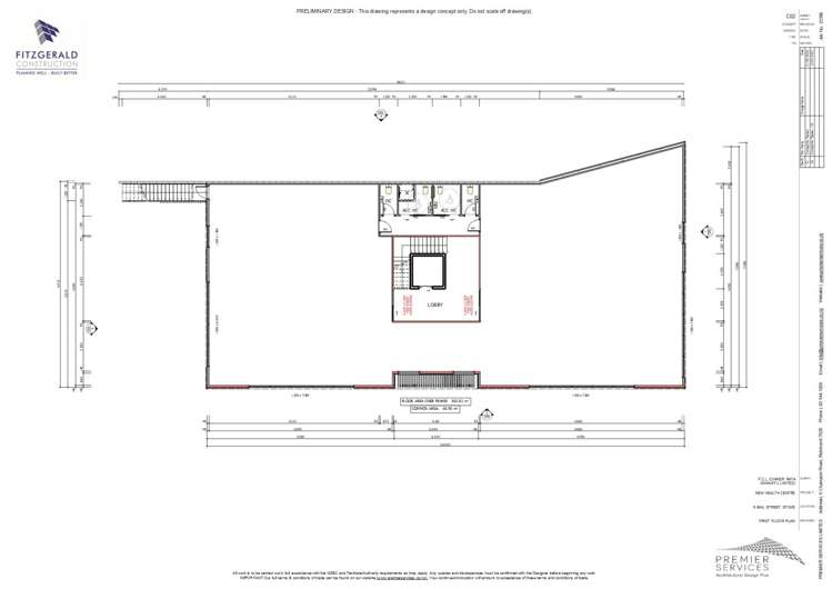 559 Main Road Stoke (Level 1) Stoke_2