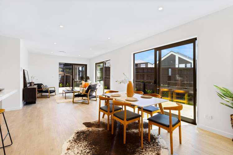 25 Taiao Rise Warkworth_10