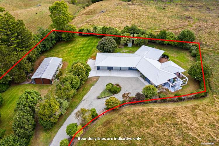 56 Oira Road Karaka_16