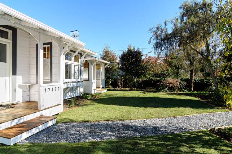 29 Poole Street Motueka_15