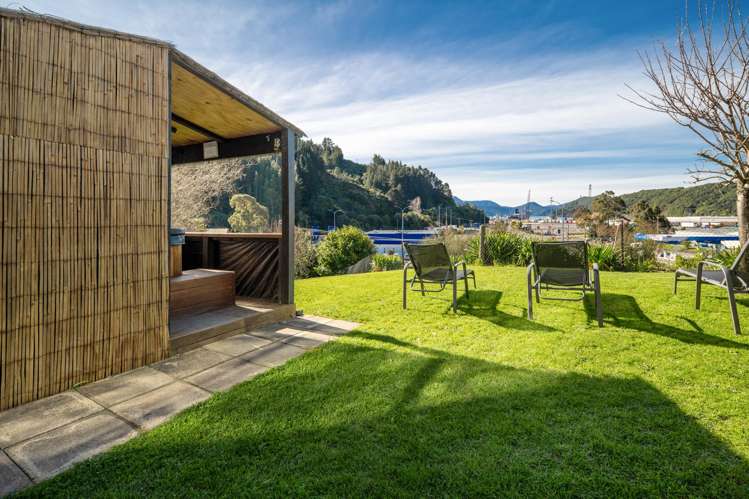 16 Gravesend Place Picton_12