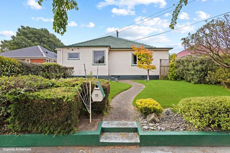 11 Pannell Avenue Wainoni_14