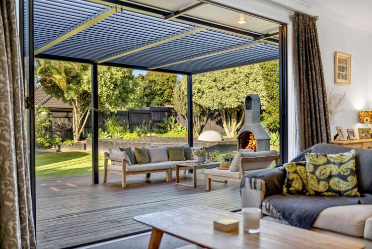 31 Araminta Place Beachlands_8