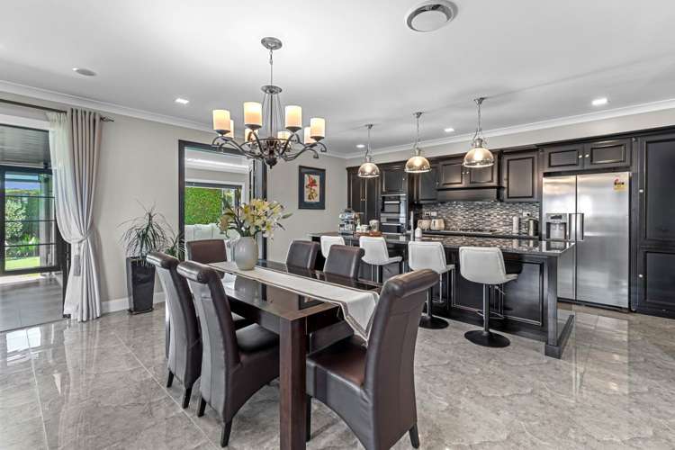 14 Saint Andrews Way Albany_11