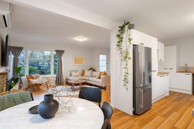 27 Essex Street_3