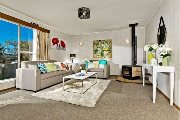 7 Glynnbrooke Street Te Atatu South_13