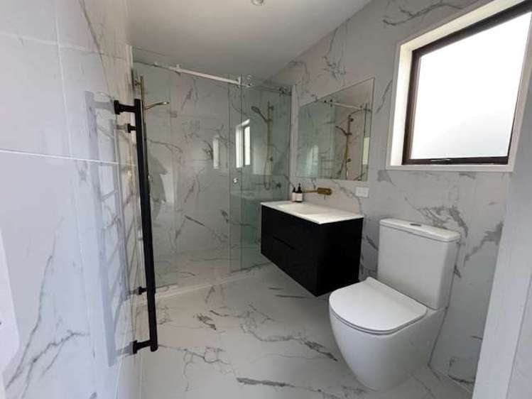 23 Ray Street 10126_5