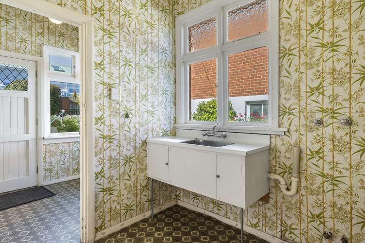 46 Highcliff Road Andersons Bay_13