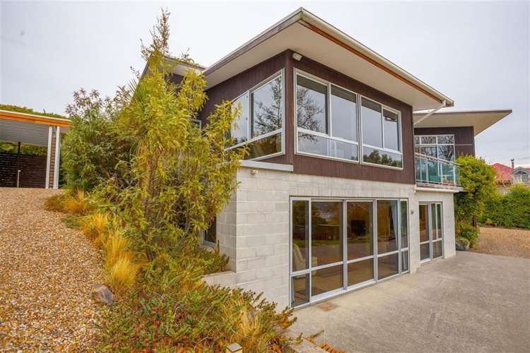 23 Ngatea Road Diamond Harbour_4