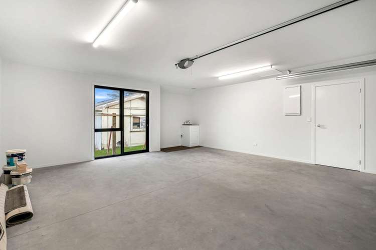 104 Moulson Street Strathern_22