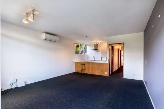 6a Hampton Drive Saint Heliers_2