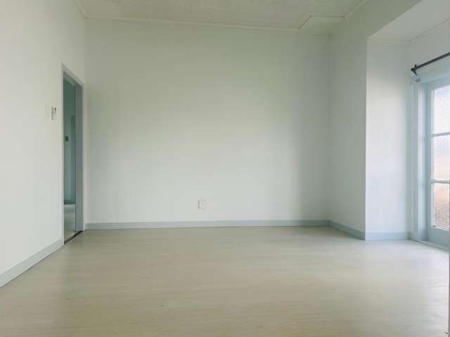 3 Arawa Street Papakura_3